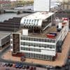 Directeur Nederlands Fotomuseum ontslagen na 'achterhouden informatie'