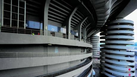 San Siro, il Tar boccia il ricorso dei comitati. Ma la vendita ai club ora torna a rischio