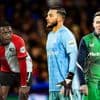 Neemt Feyenoord afscheid van drie kinderen van de club? ‘Ik ga zo snel mogelijk duidelijkheid geven’