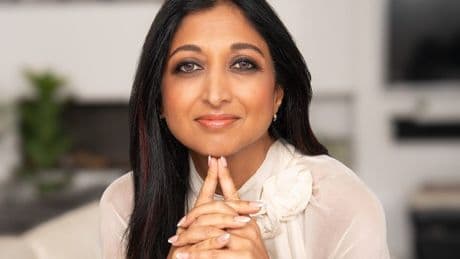 ‘After nearly dying, I reversed my biological age by over 30 years’