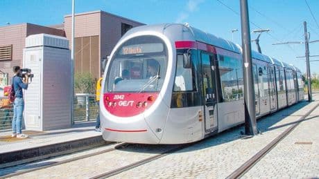 La nuova primavera del tram in Italia: in cantiere progetti per 5,4 miliardi
