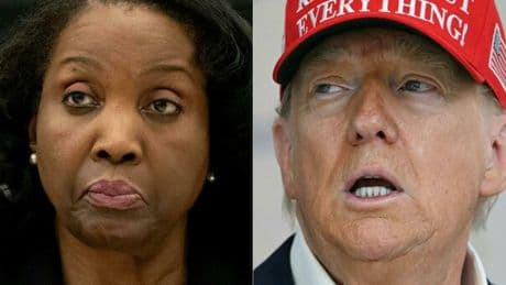 Lisa Cook, chi è la governatrice della Fed licenziata da Trump. È la prima volta nella storia della banca centrale