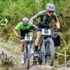 Le VTT finistérien reprend des couleurs avant la Coupe de Bretagne