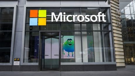 Microsoft Build 2025: news and announcements from the developer conference