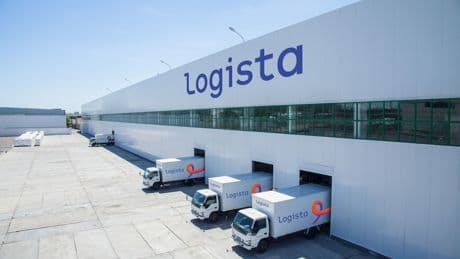 Logista recorta su beneficio semestral pero mejora sus ingresos y apuesta por el dividendo
