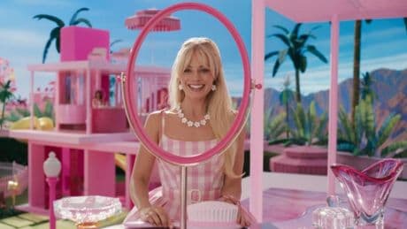Noisy-le-Sec : le maire communiste annule une projection du film «Barbie» après des violences mues par le «fondamentalisme»