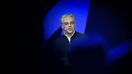 Les actionnaires de Kering approuvent à près de 90% l'indemnité d'arrivée de 20 millions d'euros de Luca de Meo
