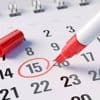 Mais au fait, pourquoi il y a 365 jours dans l’année ?