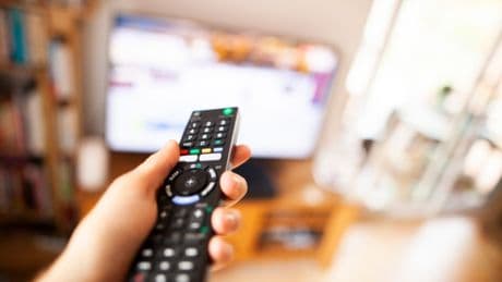 Millions of Brits can unlock two new TV channels for FREE with no change to their subscription in major shake-up