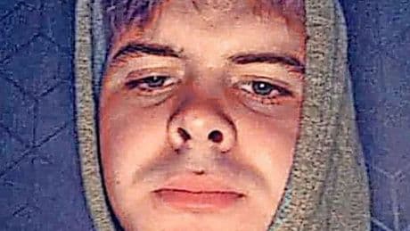 Serial rapist launches bid for freedom claiming his conviction is unsafe