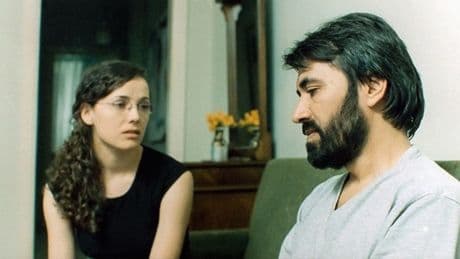 Zeki Demirkubuz'un kültleşmiş filmleri Haziran ayında TV+'ta