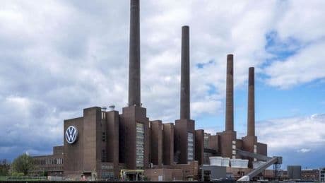 VW: Ex-Manager müssen ins Gefängnis – Anleger warten weiter