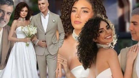 Haberler: Özcan Deniz ve ailesi arasında neler oluyor? Instagram'dan bomba açıklamalar peş peşe geldi