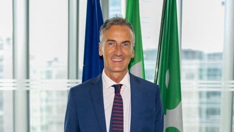 Lombardia, la partita dei talenti e dell’innovazione passa dai fondi di coesione Ue