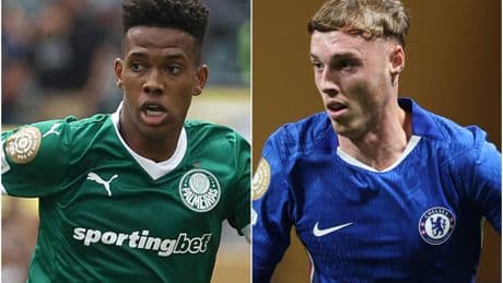 Palmeiras vs Chelsea: Club World Cup prediction, kick-off time, TV, live stream, team news, h2h results, odds