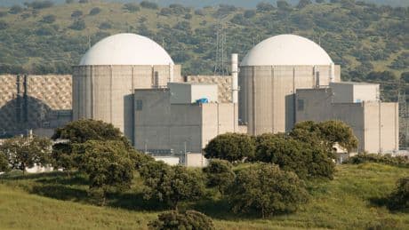 España no puede prescindir de la nuclear