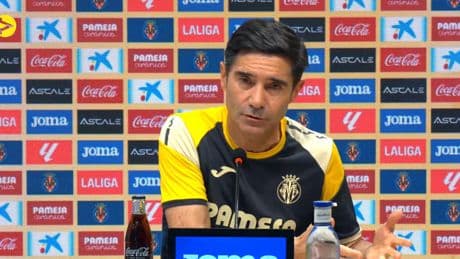 "Pensarán que es una final, pero nosotros también nos la jugamos"