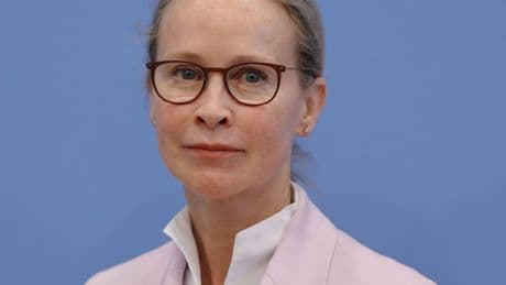 Bundespolitik: Brosius-Gersdorf zieht Kandidatur zurück