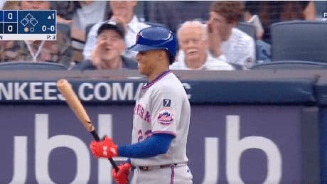 Juan Soto viciously booed in Yankee Stadium return