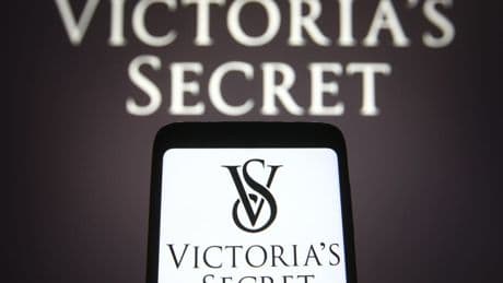 Victoria’s Secret Lingerie Site Down — Security Incident Cited