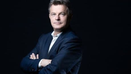 Fabien Roussel
