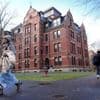 Harvard klaagt regering Trump aan om verbieden internationale studenten