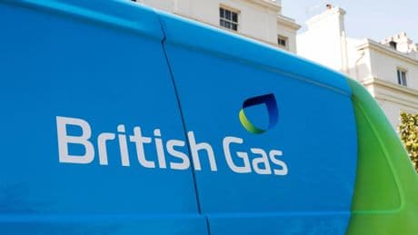 British Gas customers urged to follow 11am to 4pm rule this weekend to get half-price electricity