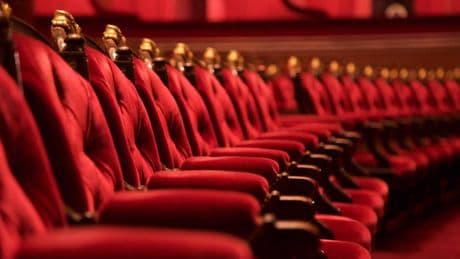 Vizyona bu hafta 9 yeni film girdi: Korku, Komedi, Aksiyon