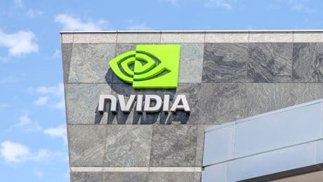 Chip-Riese legt Zahlen vor - Zitter-Aktie Nvidia! Kommt heute der große Knall?