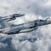 Guerre en Ukraine : Kiev perd pour la première fois un avion de chasse français « Mirage 2000 »