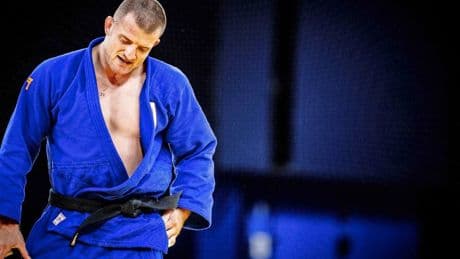 Waarom miste geschorst olympisch judoka-trio tot drie keer toe een dopingcontrole?