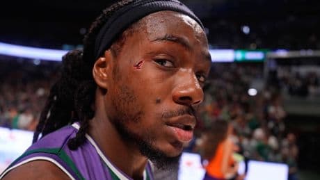 Alta tensión en el cuarto Unicaja vs Real Madrid: ¿sentencia o desempate?