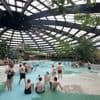 Twee Israëlische toeristen gewond bij vechtpartij Center Parcs, jongen (15) aangehouden