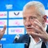 Fußball: Görlich startet bei Hertha: „Bin nur an Erfolg interessiert“