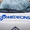 Agression d’un médecin à Lille : deux hommes condamnés à un an de prison ferme