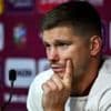 'I don't understand it' - Farrell on social media 'poison'