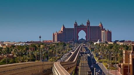 Dubaï, paradis fiscal ou enfer sans âme ? Le dilemme des expats