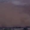 États-Unis : une tempête de sable balaie l'Arizona, plus de 60 000 foyers sans électricité