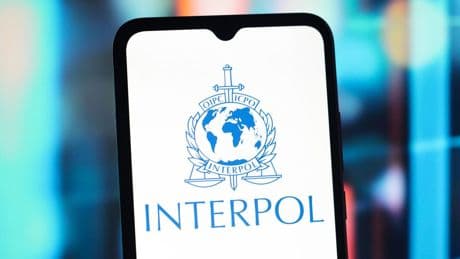 Betrugsvorwurf: Frankreich setzt Ex-Minister aus Moldau fest