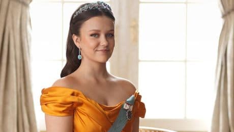 Isabella de Dinamarca cumple 18 años: la historia de la tiara de turquesas que la reina Margarita le ha regalado