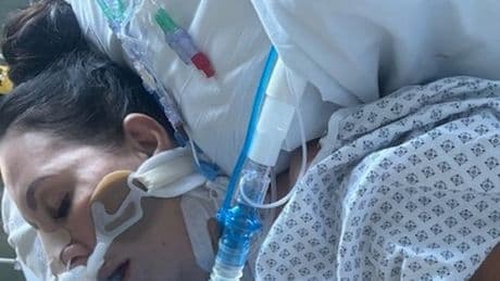 Mum left in a coma after botched BBL 'ecstatic' over cosmetic cowboy crackdown