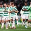 Plaatst Celtic zich in Kazachstan voor de Champions League?