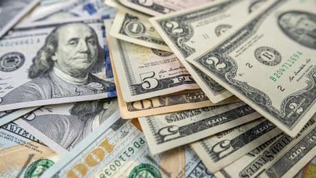 2 Innovations For Financial Markets