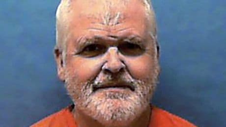 Army veteran who said war 'broke' him executed in Florida after murder of mum and three kids
