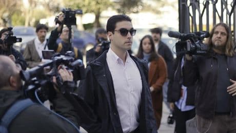 La Fiscalía recurre la absolución del cómplice en el asesinato de Samuel Luiz