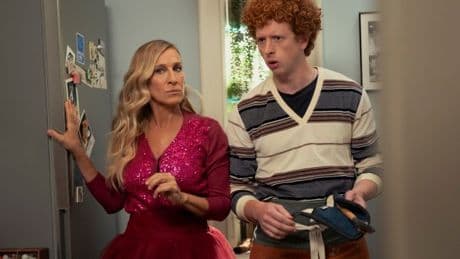 7 of the worst TV endings of all time after ‘disastrous’ And Just Like That finale