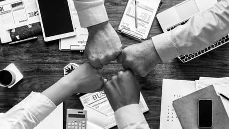 Comprar con visión: el reto de la nueva contratación pública