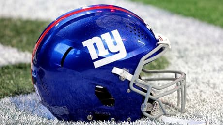 Tim Rooney, longtime NFL scout who won two Super Bowls with Giants, dead at 84