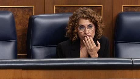 El Gobierno promete a Bruselas recortar deducciones fiscales este mismo 2025 y recaudar 1.600 millones euros más
