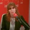 Affaire Bétharram : la fille de François Bayrou confirme que son père a rencontré un juge en 1998
